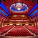 Mount Baker Theatre