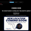 Flagship Premium Cinemas Wellington