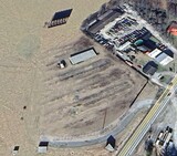 ["Outdoor Drive-In"]