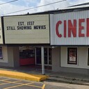 Queen Cinema 3