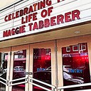 Ritz Cinema 39-47 St. Pauls Street, Sydney, NSW