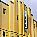 Ritz Cinema 39-47 St. Pauls Street, Sydney, NSW