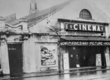 ["New Kingsway Cinema"]