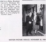 ["Promotion (1954)"]