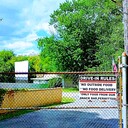 Evergreen Drive-In 309 Drive-In Lane, Scottdale, PA