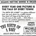 Studebaker Theater & Playhouse Theater 410 S. Michigan Avenue, Chicago, IL 