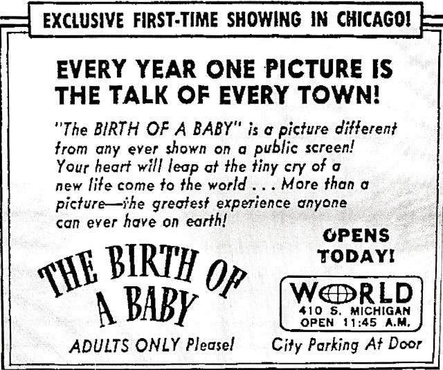 Studebaker Theater & Playhouse Theater 410 S. Michigan Avenue, Chicago, IL 