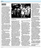 ["Cult 101--page 2"]