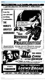 ["Classic Horror (1958)"]