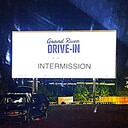 Grand River Drive-In 30200 Grand River Avenue, Farmington, MI 