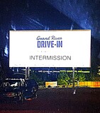 ["Grand River Drive-In 30200 Grand River Avenue, Farmington, MI "]