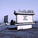 Grand River Drive-In 30200 Grand River Avenue, Farmington, MI