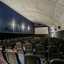 Queen Cinema 3
