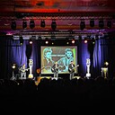 Anita's Theatre 264-270 Lawrence Hargrave Drive, Thirroul, NSW