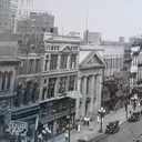 Princess Theater (1924)