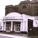 Gaumont Cinema St. Albans