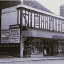 Chequers Cinema St. Albans