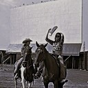 Grand River Drive-In 30200 Grand River Avenue, Farmington, MI