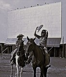 ["Grand River Drive-In 30200 Grand River Avenue, Farmington, MI"]