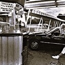 Grand River Drive-In 30200 Grand River Avenue, Farmington, MI 