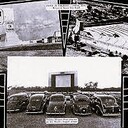 Grand River Drive-In 30200 Grand River Avenue, Farmington, MI