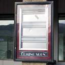 Carson Stadium Cinemas