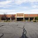 Carson Stadium Cinemas