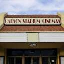 Carson Stadium Cinemas