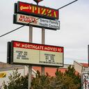 Carson Stadium Cinemas