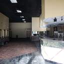 Carson Stadium Cinemas