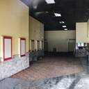 Carson Stadium Cinemas