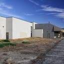 Carson Stadium Cinemas