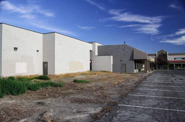 Carson Stadium Cinemas