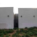 Carson Stadium Cinemas