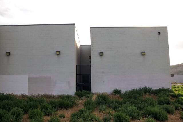 Carson Stadium Cinemas