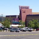 Century 16, Mass shooting on July 20, 2012 