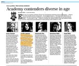 ["Jennifer Lawrence: Number One Box-Office Star (2013)"]