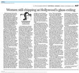 ["Jennifer Lawrence: Number One Box-Office Star (2013)"]