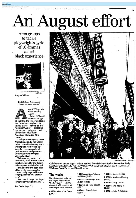 From Movies to Plays (2016)