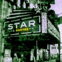 STAR AND GARTER Theatre; Chicago, Illinois 