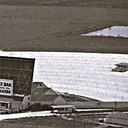 Post Oak Drive-In 1255 N. Post Oak Boulevard, Houston, TX