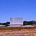 Lake Drive-In 3000 Lake Avenue, Pueblo, CO