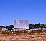 Lake Drive-In 3000 Lake Avenue, Pueblo, CO