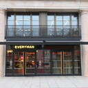 Everyman Whiteleys