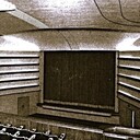 Collaroy Cinema 1097 Pittwater Road, Sydney, NSW  - 1930's