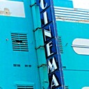 Collaroy Cinema 1097 Pittwater Road, Sydney, NSW