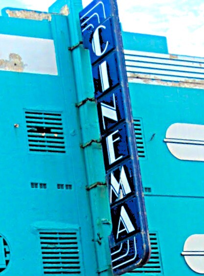 Collaroy Cinema 1097 Pittwater Road, Sydney, NSW