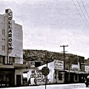 Collaroy Cinema 1097 Pittwater Road, Sydney, NSW