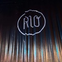 Biografen Rio 