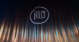Biografen Rio